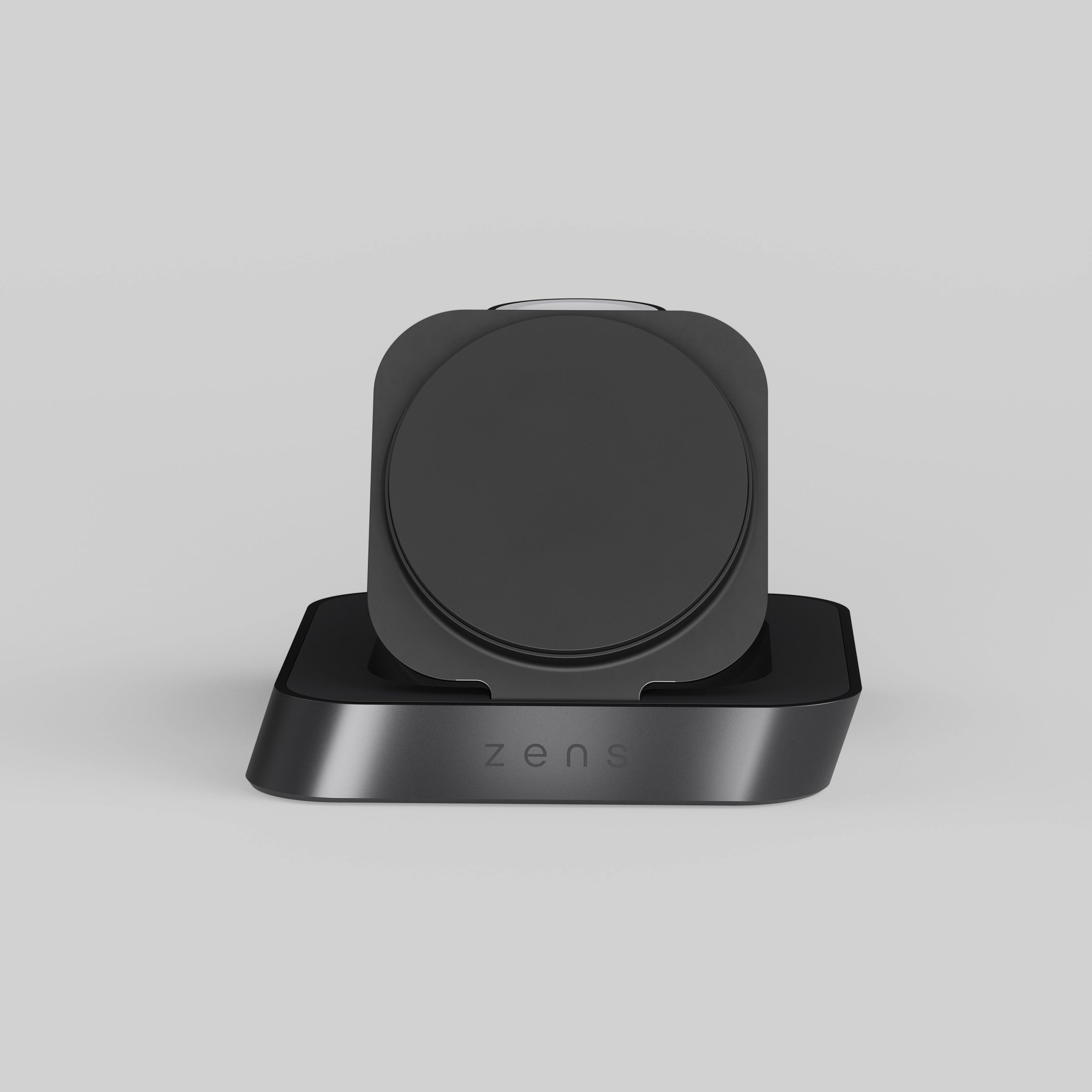 Nightstand Charger Pro 2
