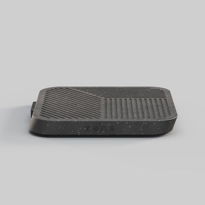Modular Single Wireless Charger Main Station