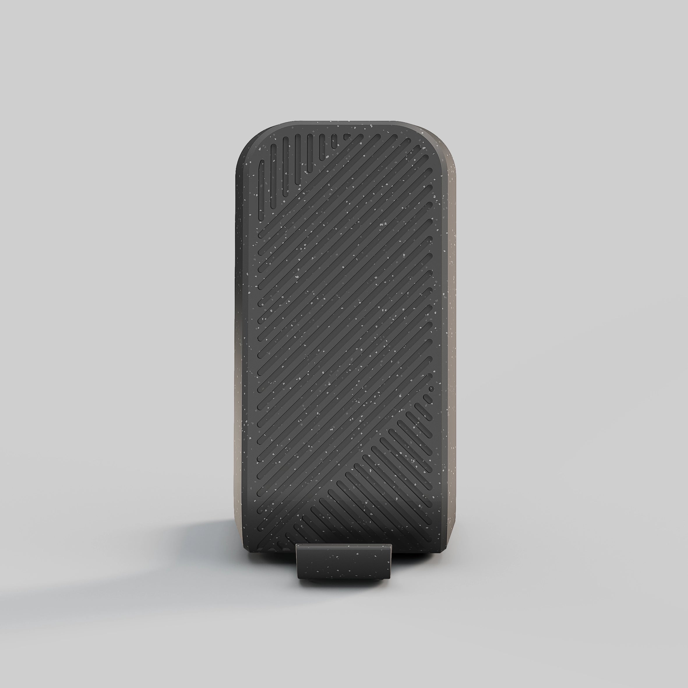 Modular Stand Wireless Charger Main Station