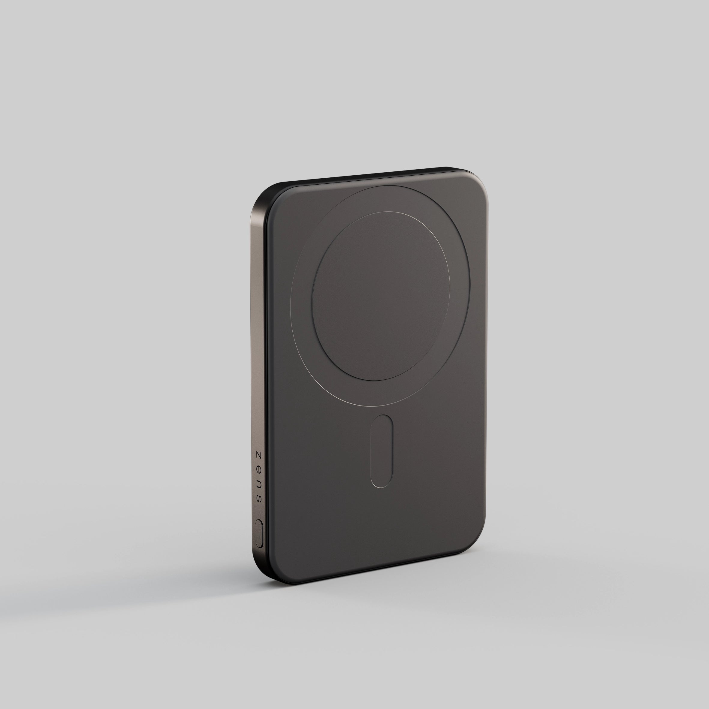 Powerbank Pro 1