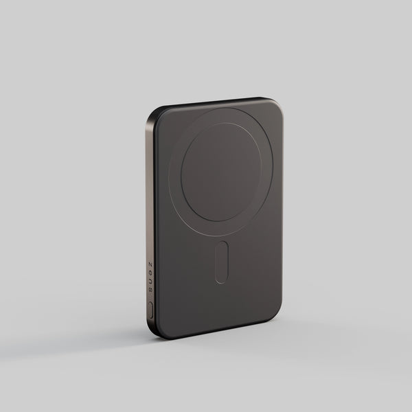 Powerbank Pro 1