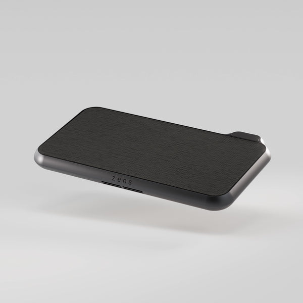Liberty Wireless Charger