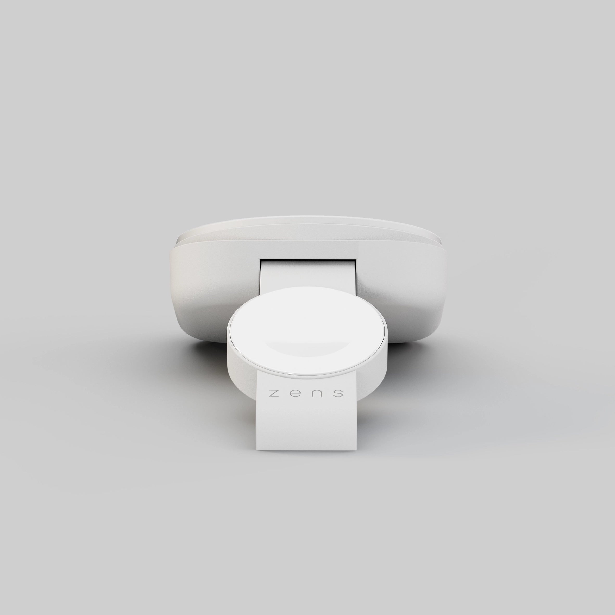 Travel Charger Pro 2