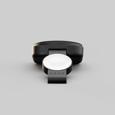 Travel Charger Pro 2