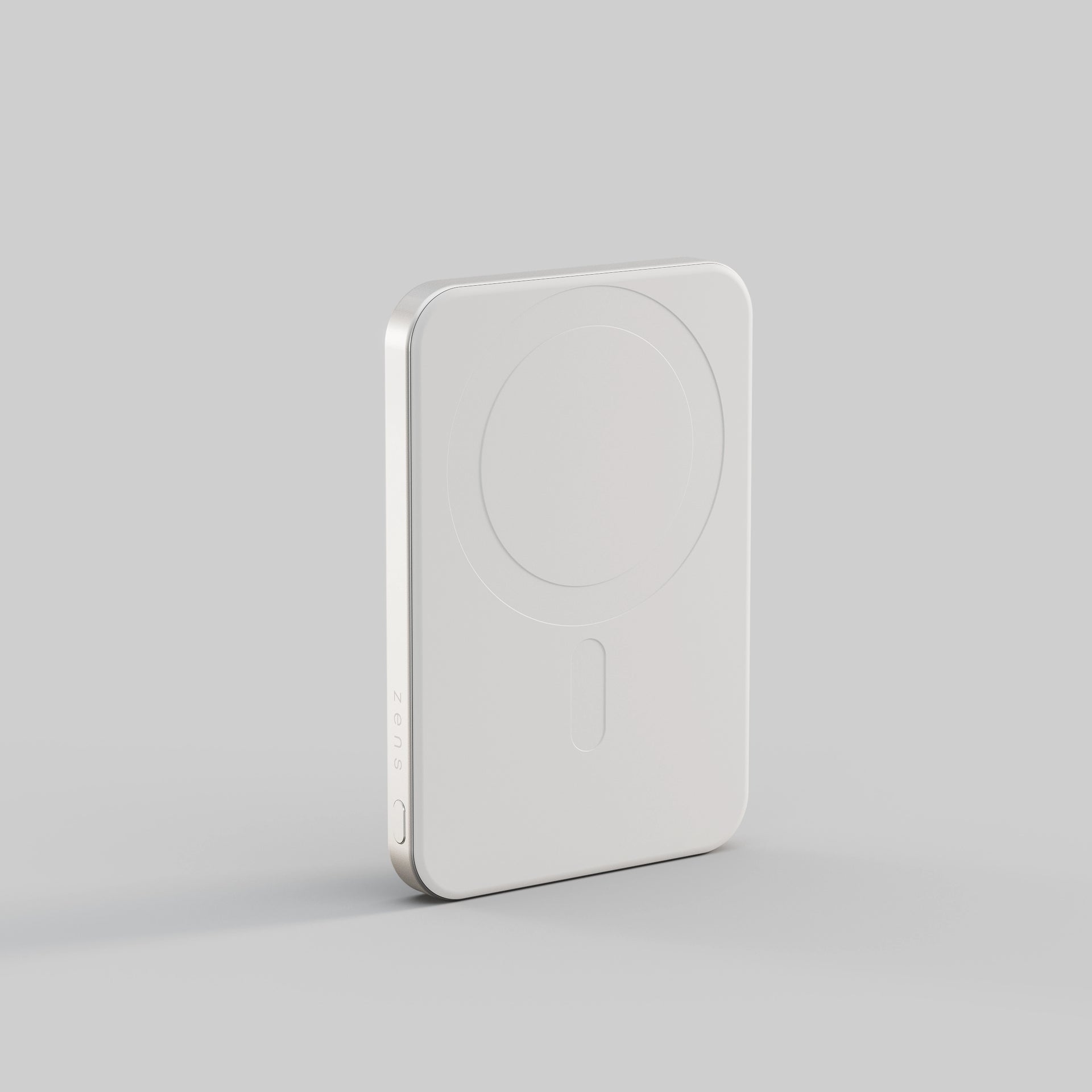 Shop Magnetic Powerbank Pro 1 | Zens