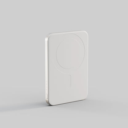Powerbank Pro 1