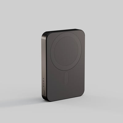 Powerbank Pro 1