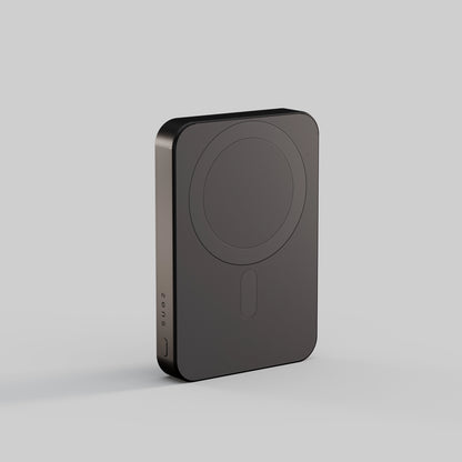 Powerbank Pro 1