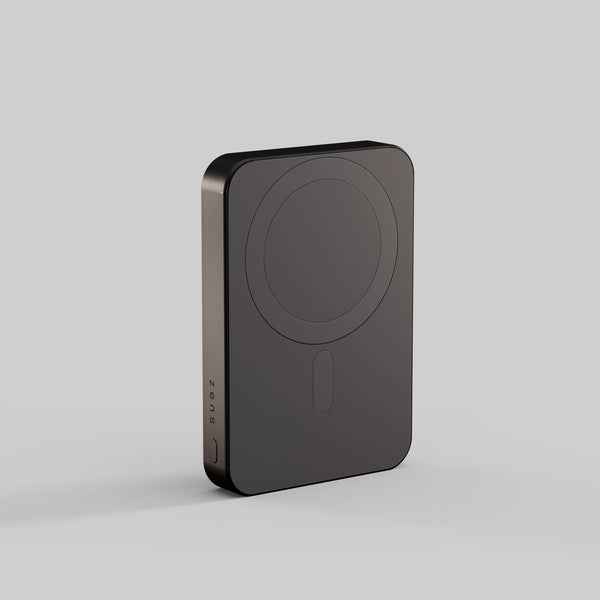 Powerbank Pro 1
