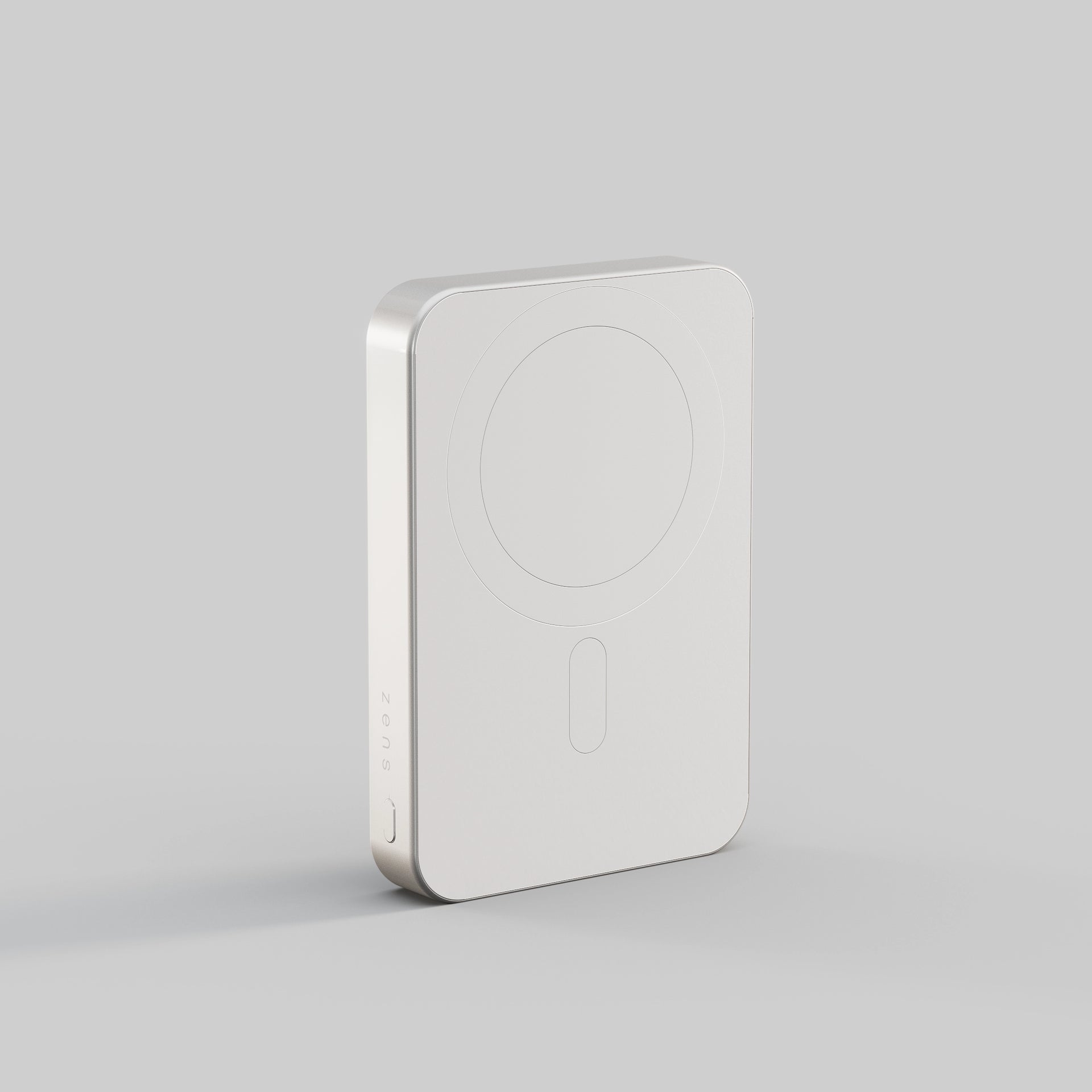 Shop Magnetic Powerbank Pro 1 | Zens