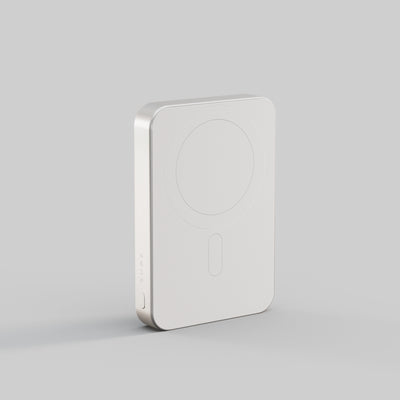 Powerbank Pro 1