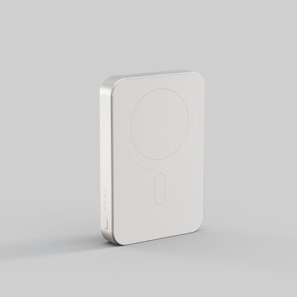 Powerbank Pro 1