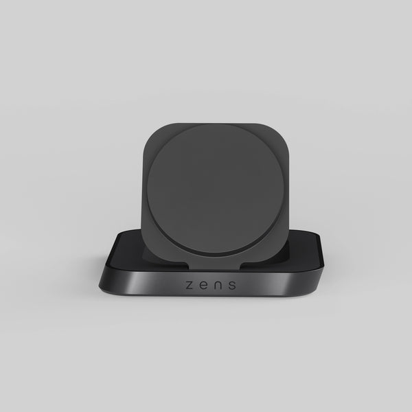 Magnetic Nightstand Charger