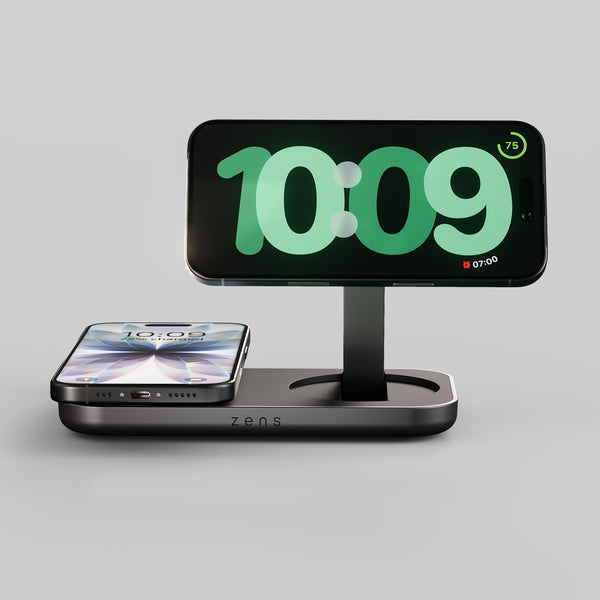 Duo Charger Pro 2