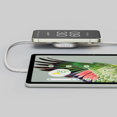 Charging Cable USB C-C Pro 2