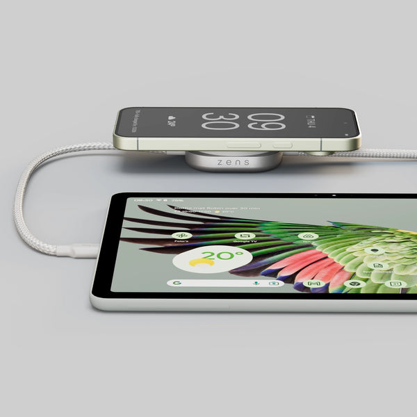 Charging Cable USB C-C Pro 2