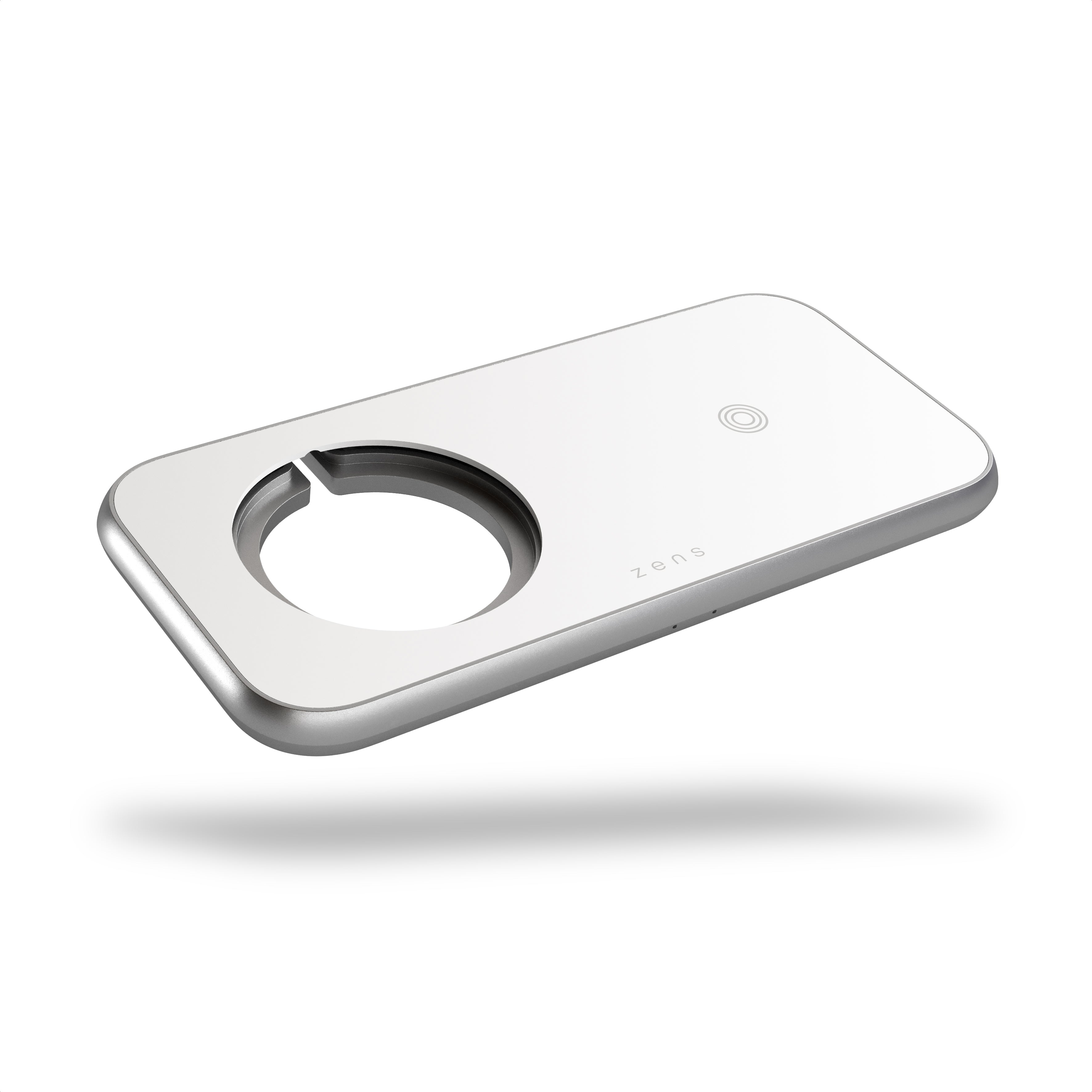 3 in 1 Wireless Charger for MagSafe