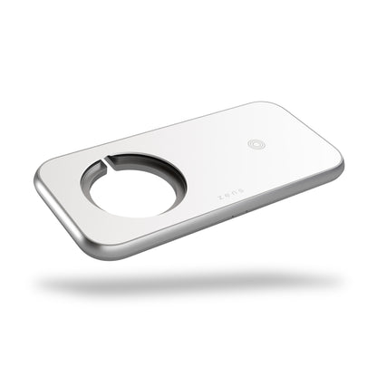 3 in 1 Wireless Charger for MagSafe