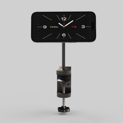 Office Wireless Charger Mount Pro 2