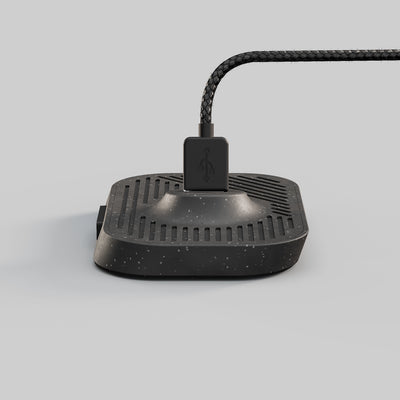 Modular USB-hub Extension