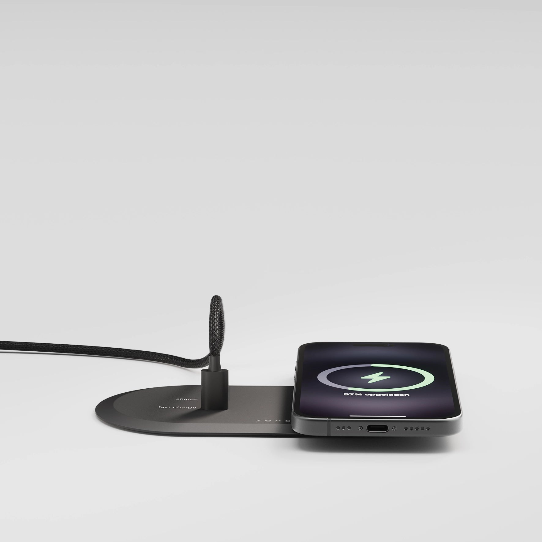 PuK Combi - 2x USB-C PD G2