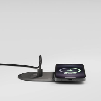 PuK Combi - 2x USB-C PD G2