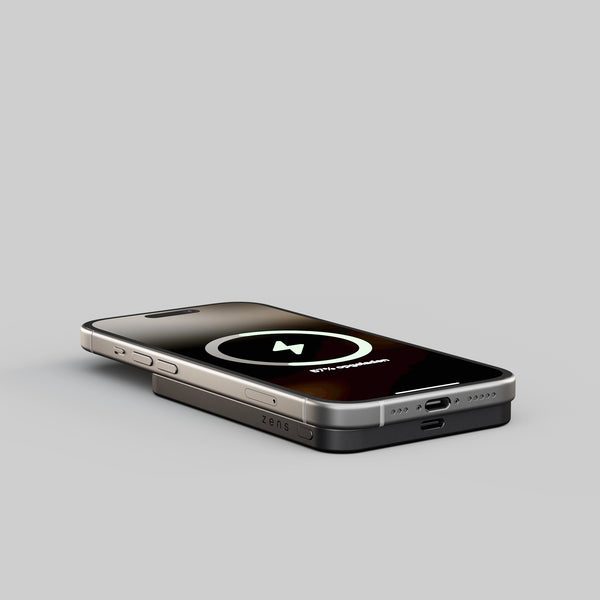 Powerbank Pro 1