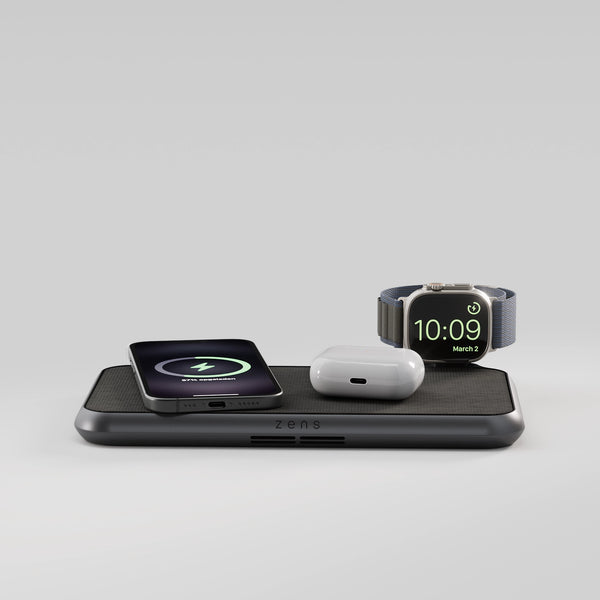 Liberty Wireless Charger