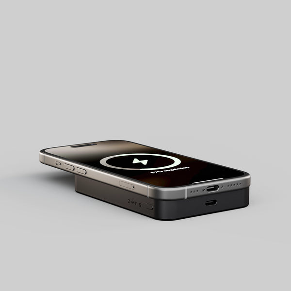 Powerbank Pro 1