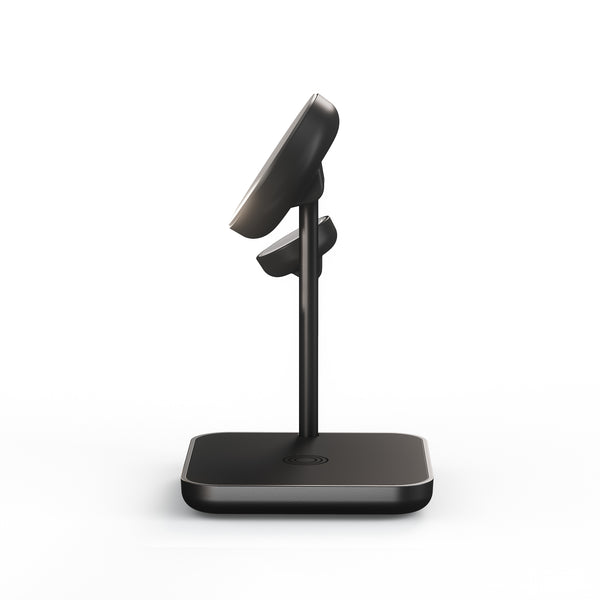 Office Charger Pro 3 on a white background.