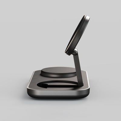 Duo Charger Pro 2