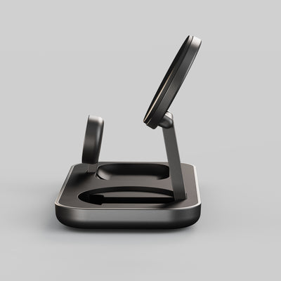 Fold Charger Pro 3