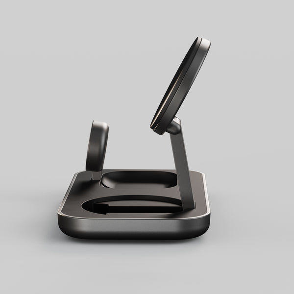 Fold Charger Pro 3