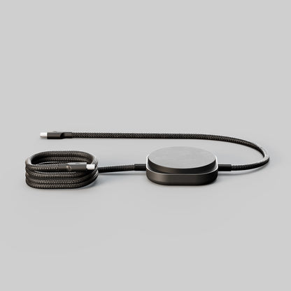 Charging Cable USB C-C Pro 2