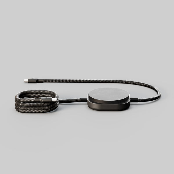 Charging Cable USB C-C Pro 2