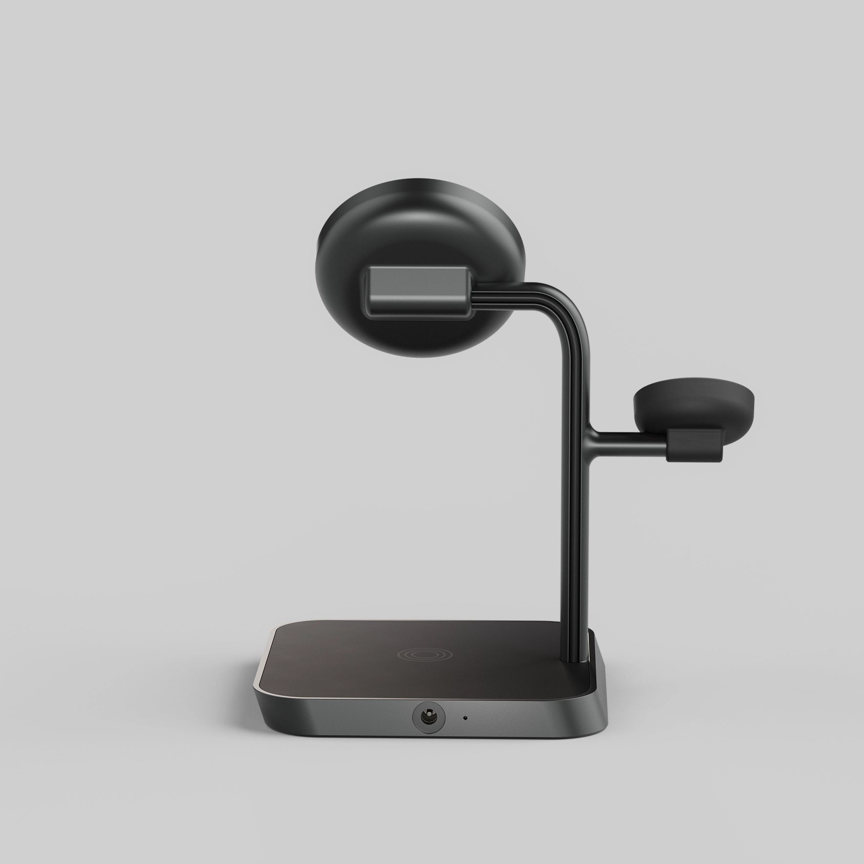 Office Charger Pro 3