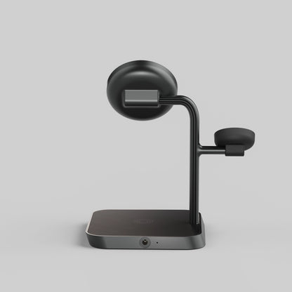 Office Charger Pro 3
