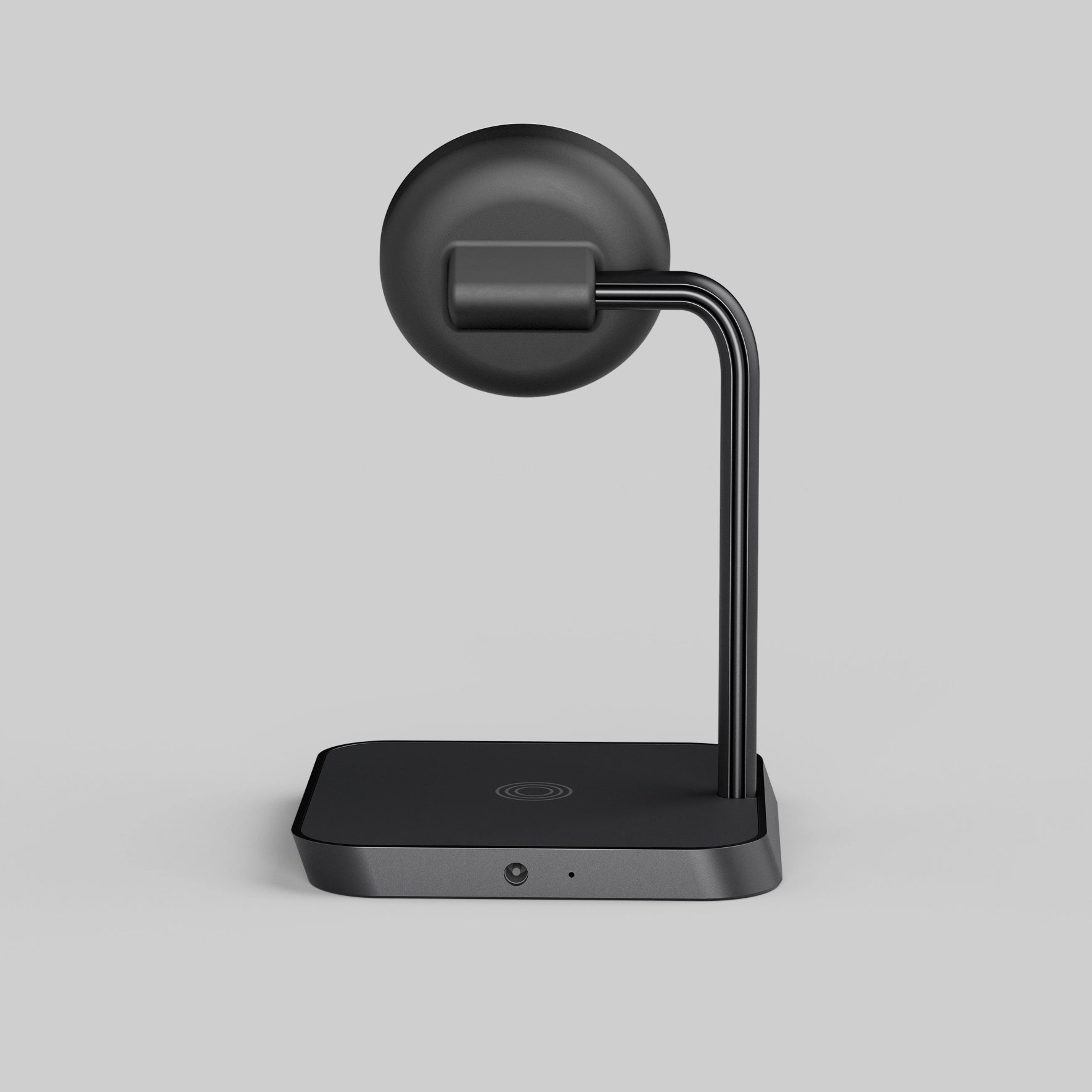 Office Charger 2