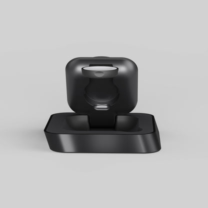 Nightstand Charger Pro 2