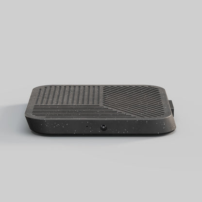 Modular Single Wireless Charger Main Station