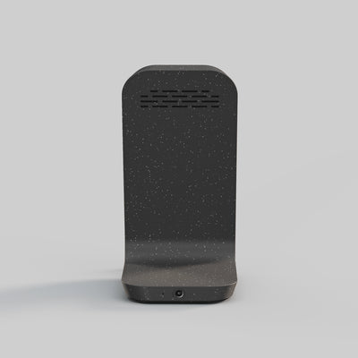 Modular Stand Wireless Charger Main Station