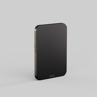 Powerbank Pro 1