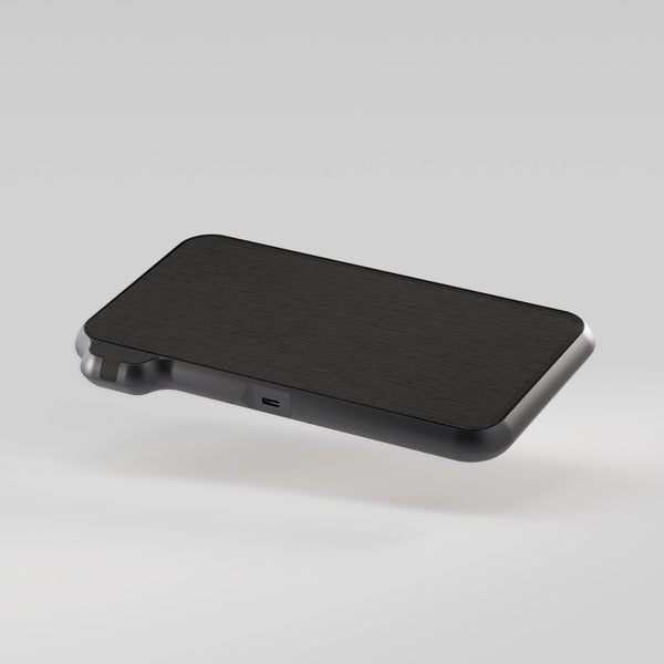 Liberty Wireless Charger