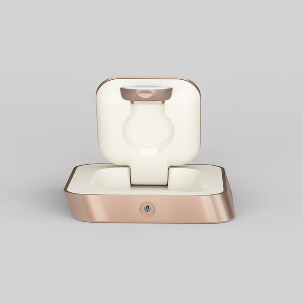 Nightstand Charger Pro 2