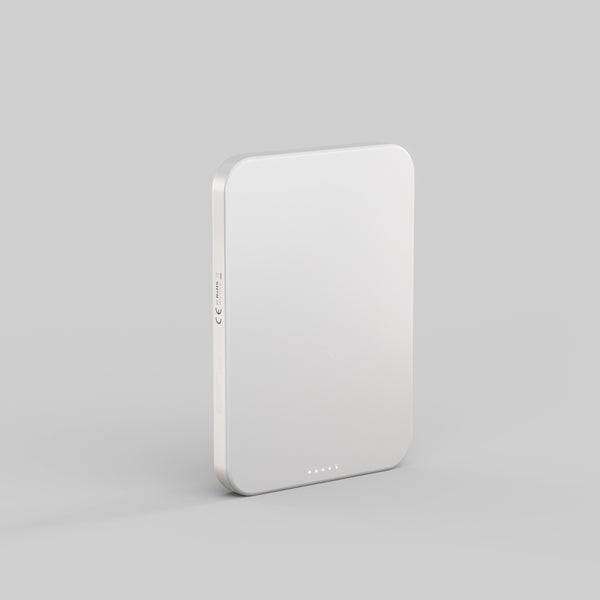 Powerbank Pro 1