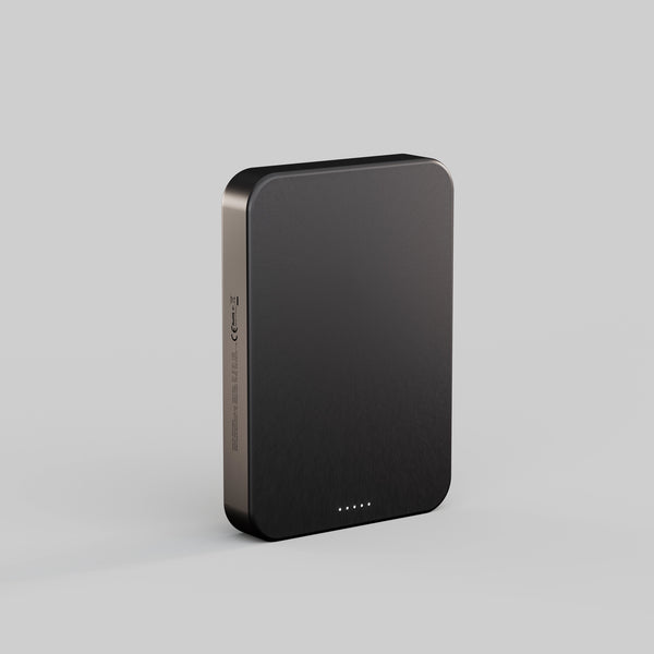 Powerbank Pro 1
