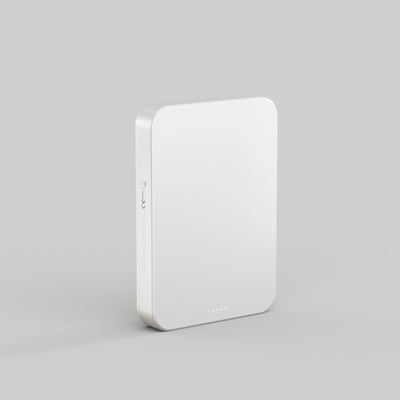 Powerbank Pro 1