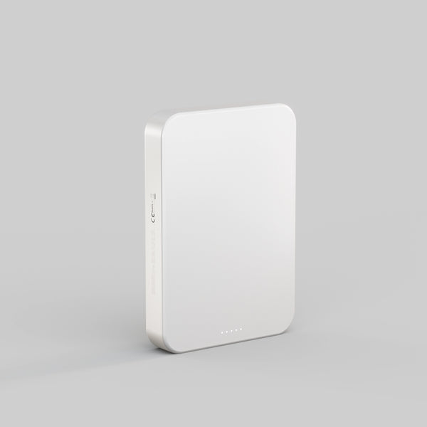 Powerbank Pro 1
