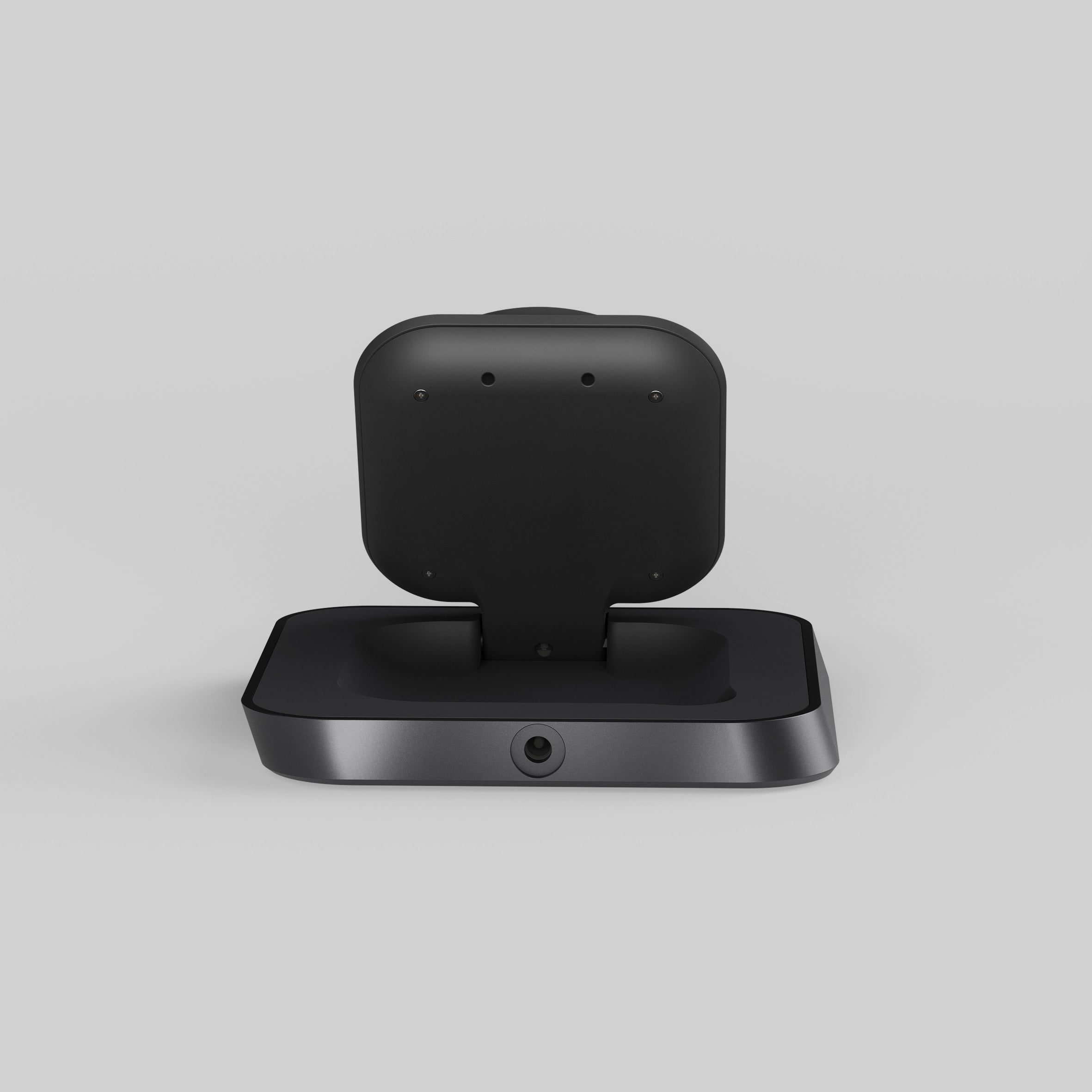 Magnetic Nightstand Charger