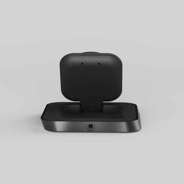 Magnetic Nightstand Charger